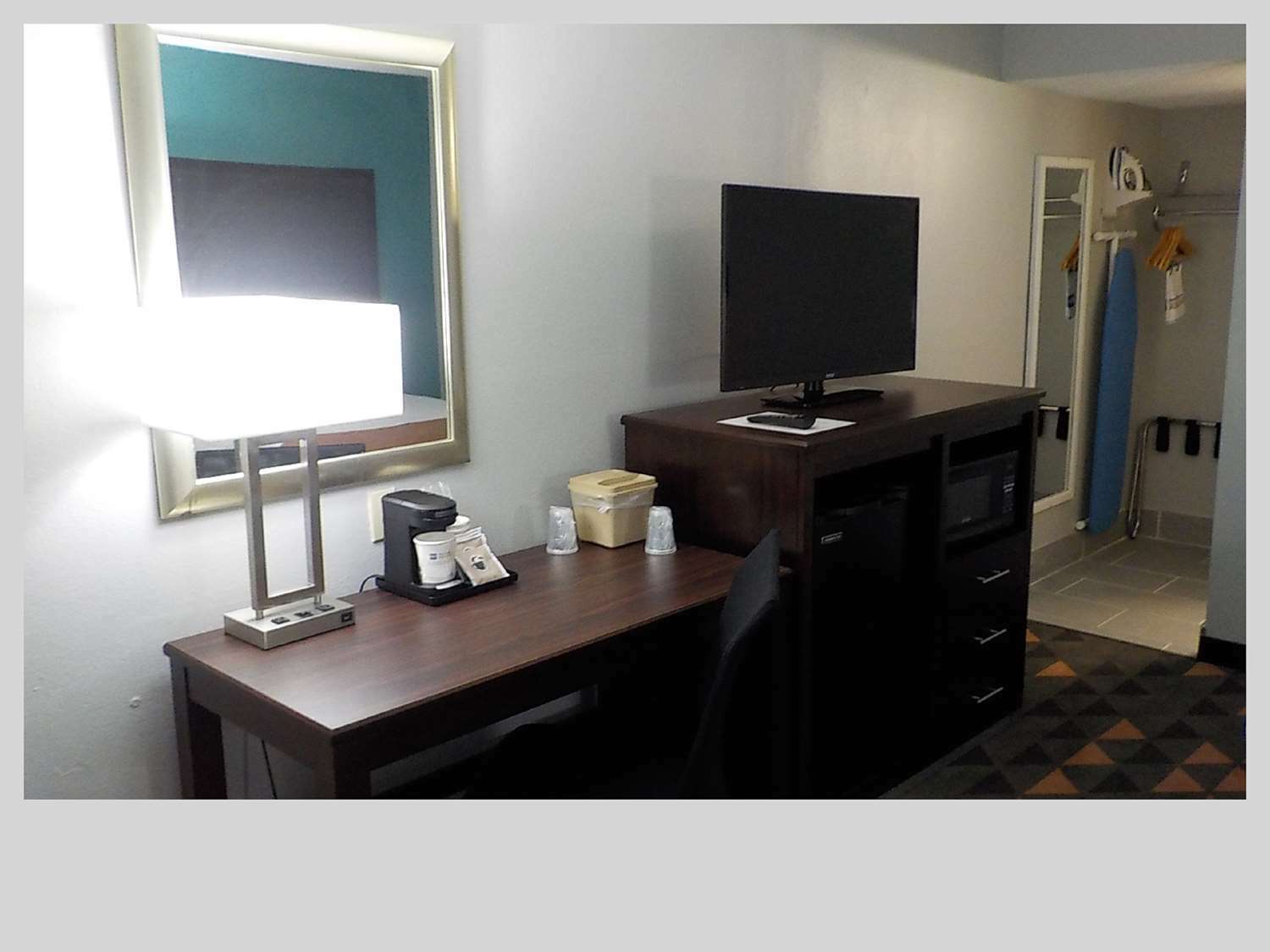 Clarion Pointe Indianapolis Northeast Hotel Castleton Kültér fotó
